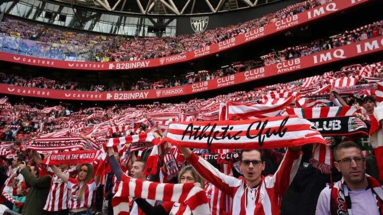Athletic