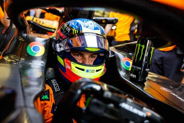 Circuito de Shanghái