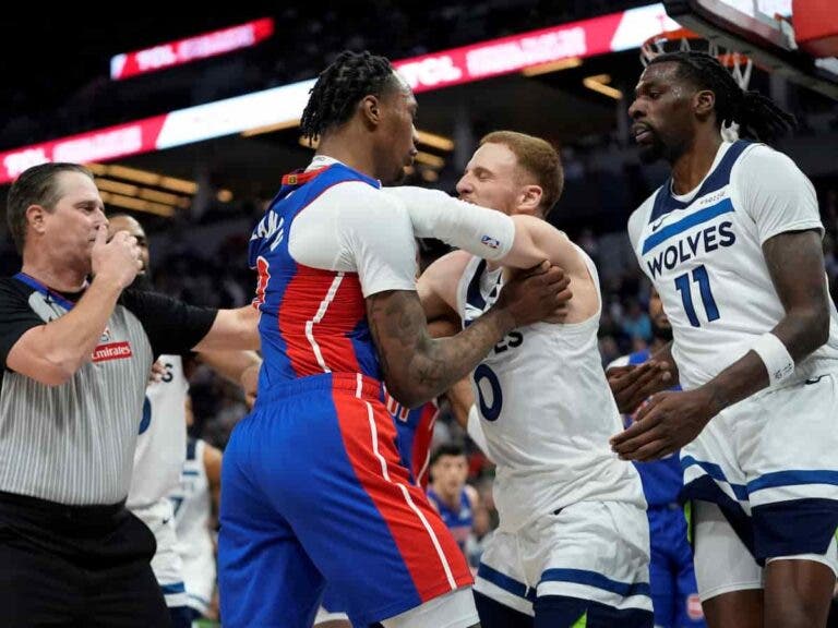 NBA