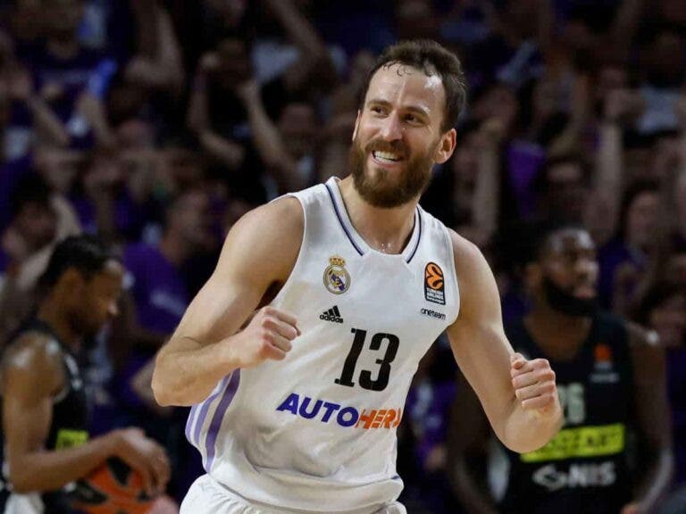 Liga ACB