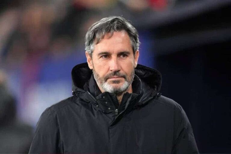 Osasuna