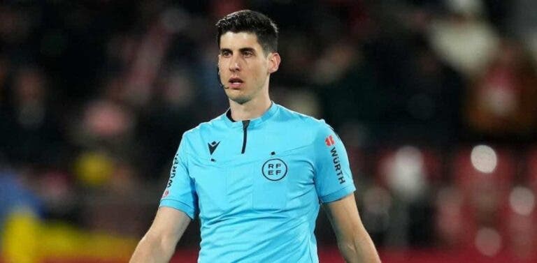 Busquets Ferrer