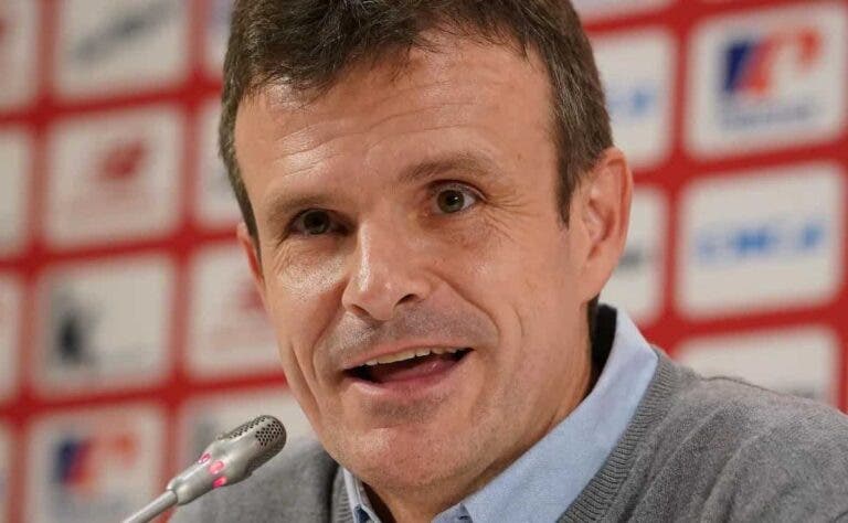 Athletic