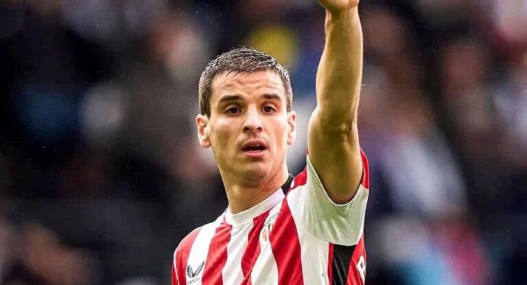 Athletic