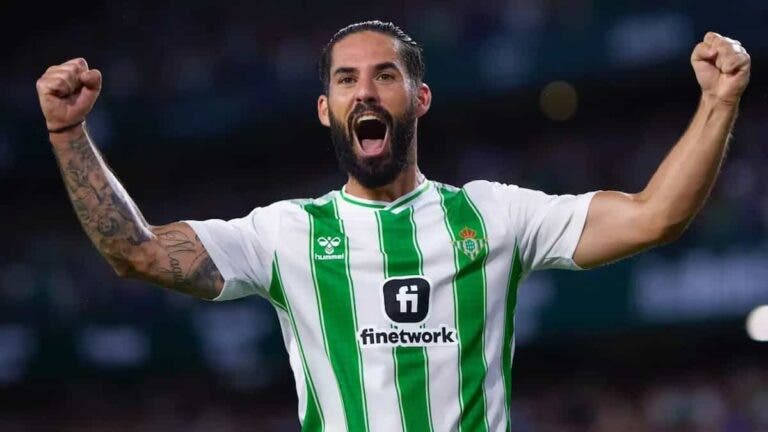 Real Betis