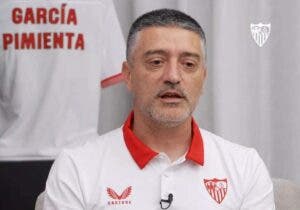 EGD Sevilla