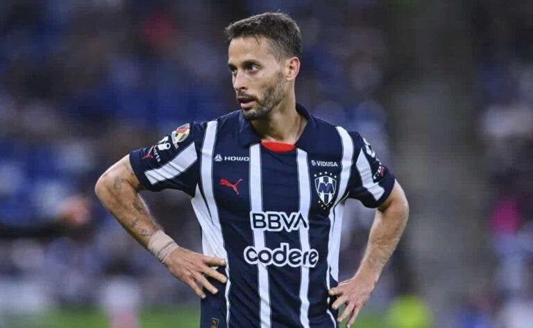Sergio Canales
