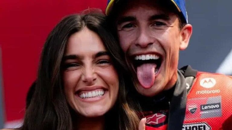 Marc Márquez