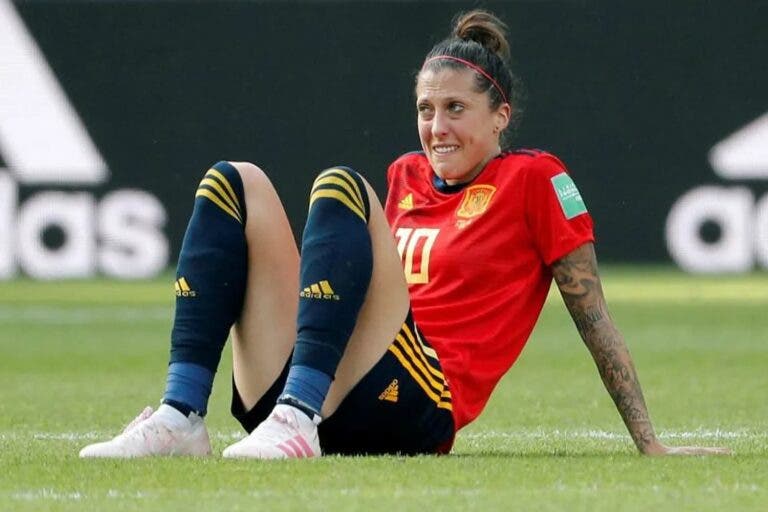 EGD Fútbol