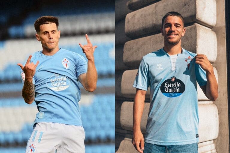 EGD Celta