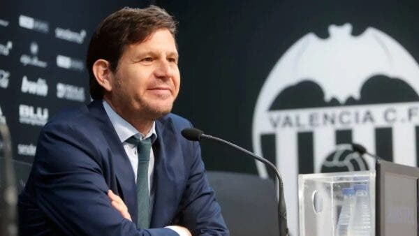 EGD Valencia