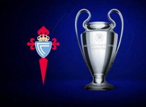 EGD Celta
