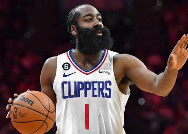 NBA