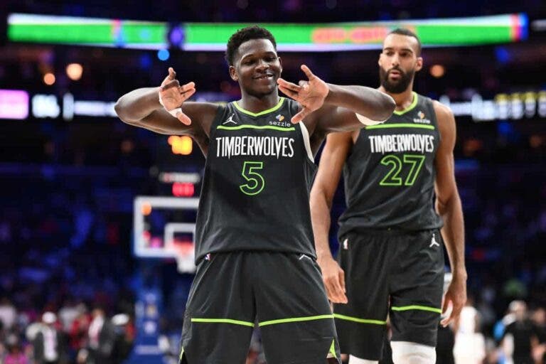 NBA