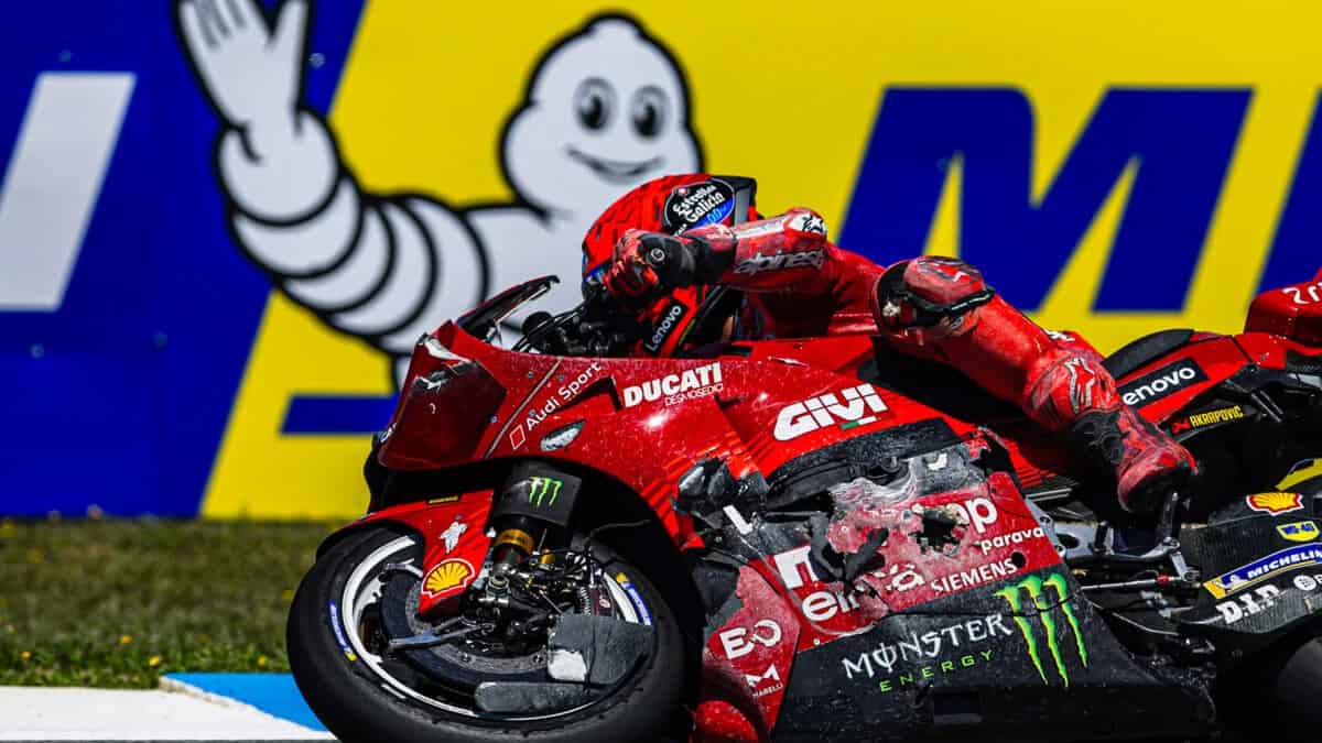 Marc Márquez