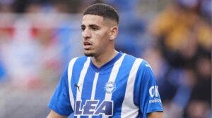 Deportivo Alavés