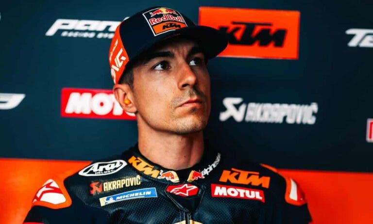 MotoGP