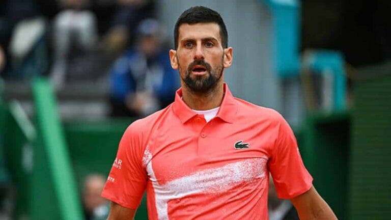 Mutua Madrid Open