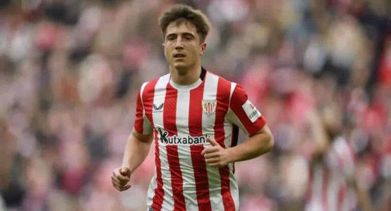 athletic