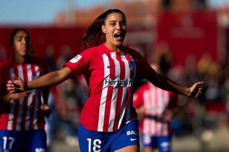 Sheila Guijarro
