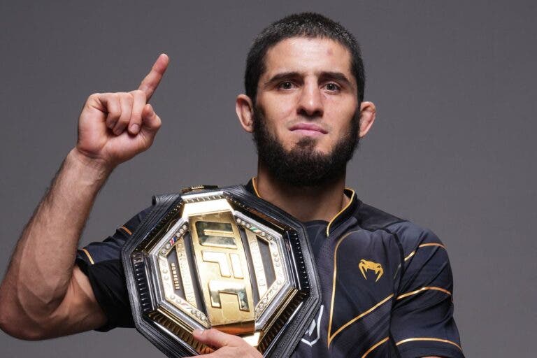 EGD MMA
