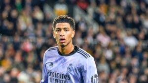 EGD Real Madrid
