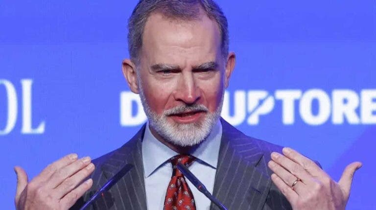 Felipe VI