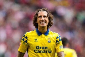 Celta fichaje