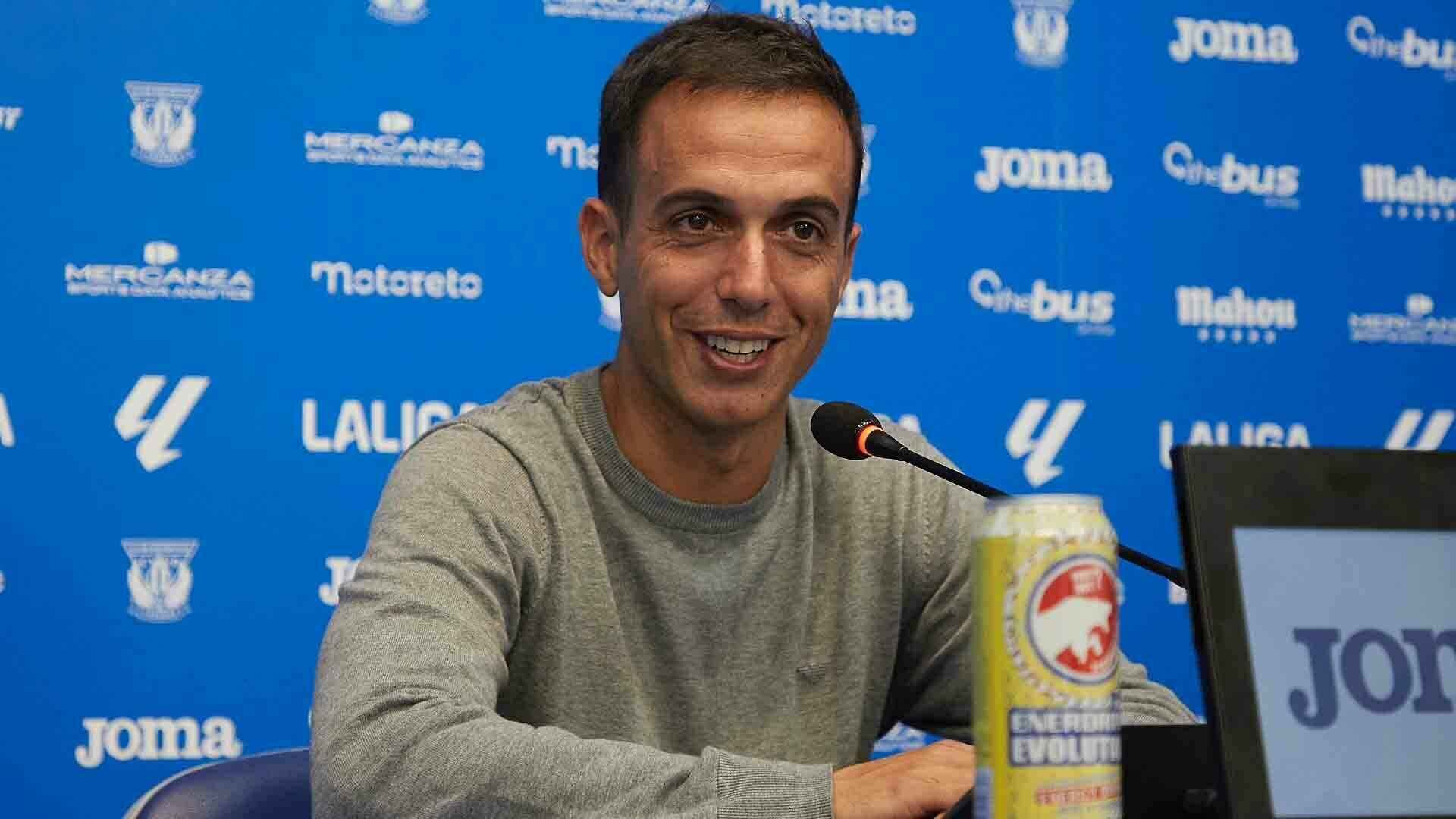 Borja Jiménez Sevilla