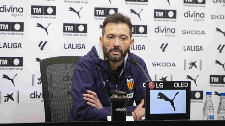 Corberán Peter Lim