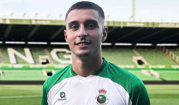 Karrikaburu Sergio Francisco