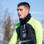 Karrikaburu Sergio Francisco