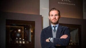 Juan Mata Valladolid