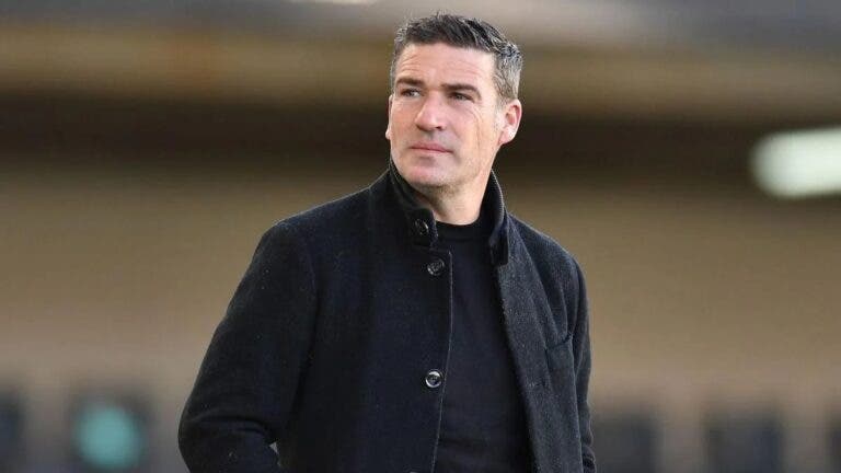 Luis Carrión Sporting