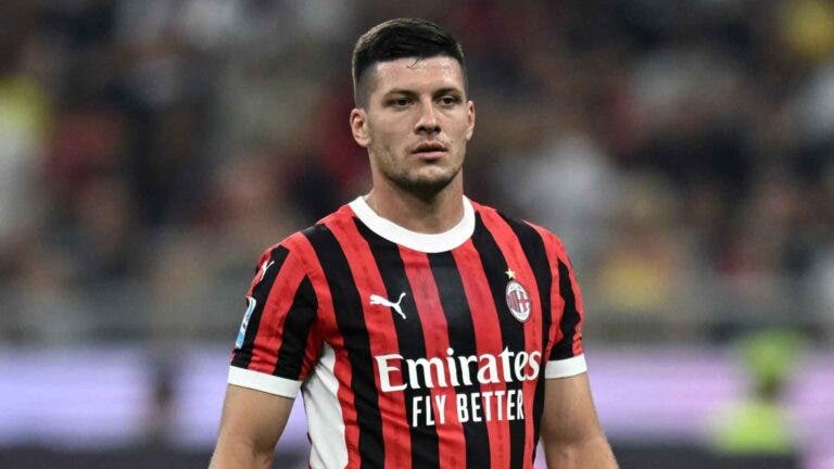 Jovic Valencia