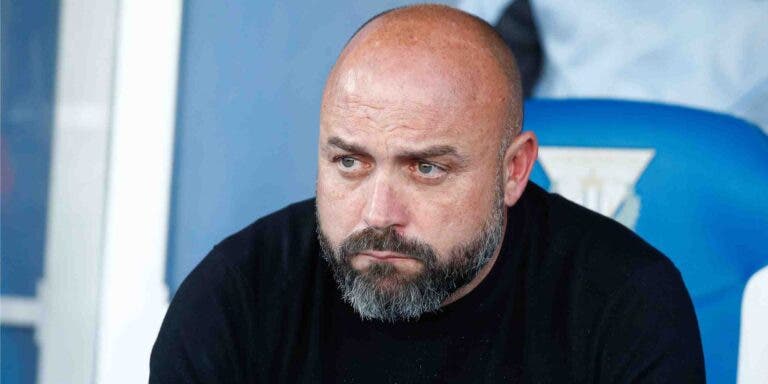 Espanyol fichaje