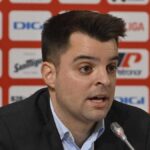 Robin Le Normand objetivo del Athletic Club para reforzar su defensa en el mercado de invierno