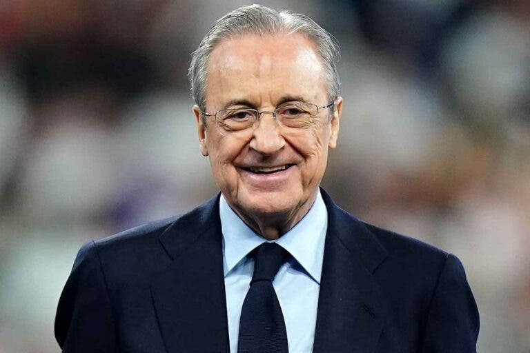 Real Madrid Real Sociedad