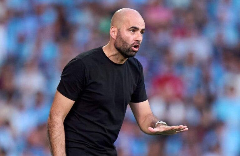 Marco Garcés Giráldez Celta