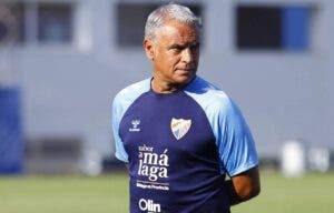 Pellicer despido