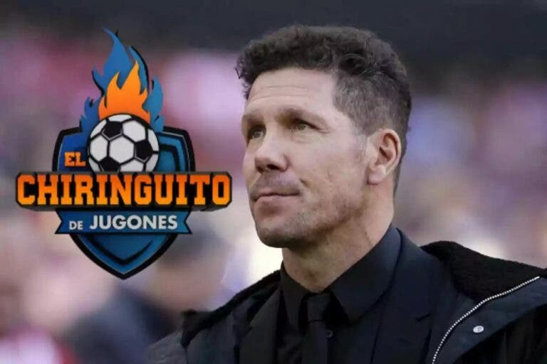 EGD Chiringuito