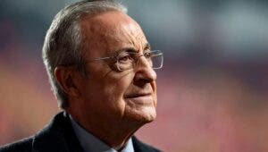 EGD Real Madrid