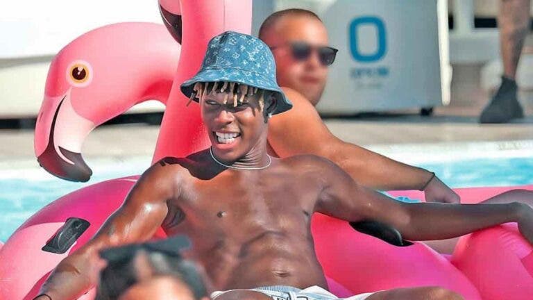 Nico Williams