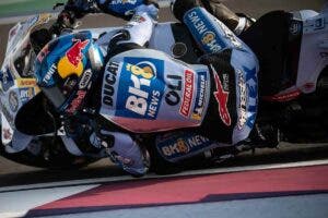 Hermanos Márquez