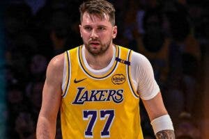 Doncic