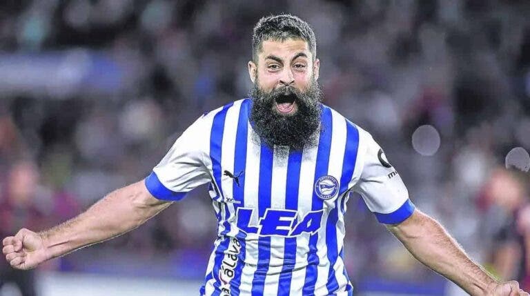 Villalibre