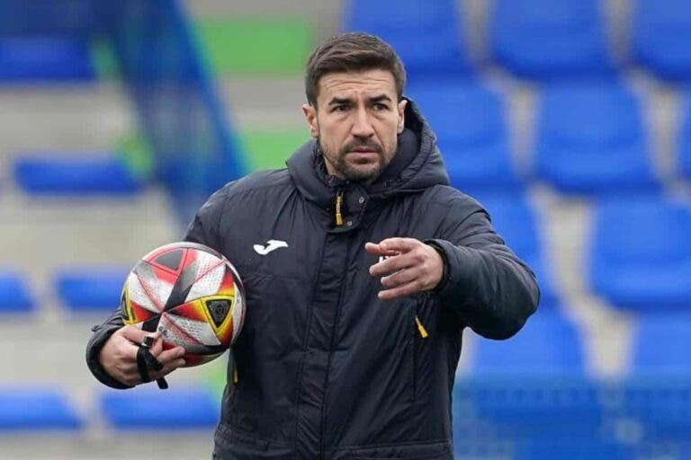 Real Zaragoza