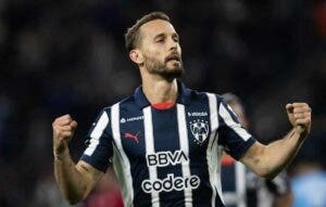 Sergio Canales