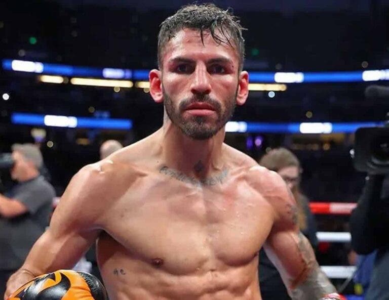 Jorge Linares