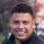 Ronaldo Nazário